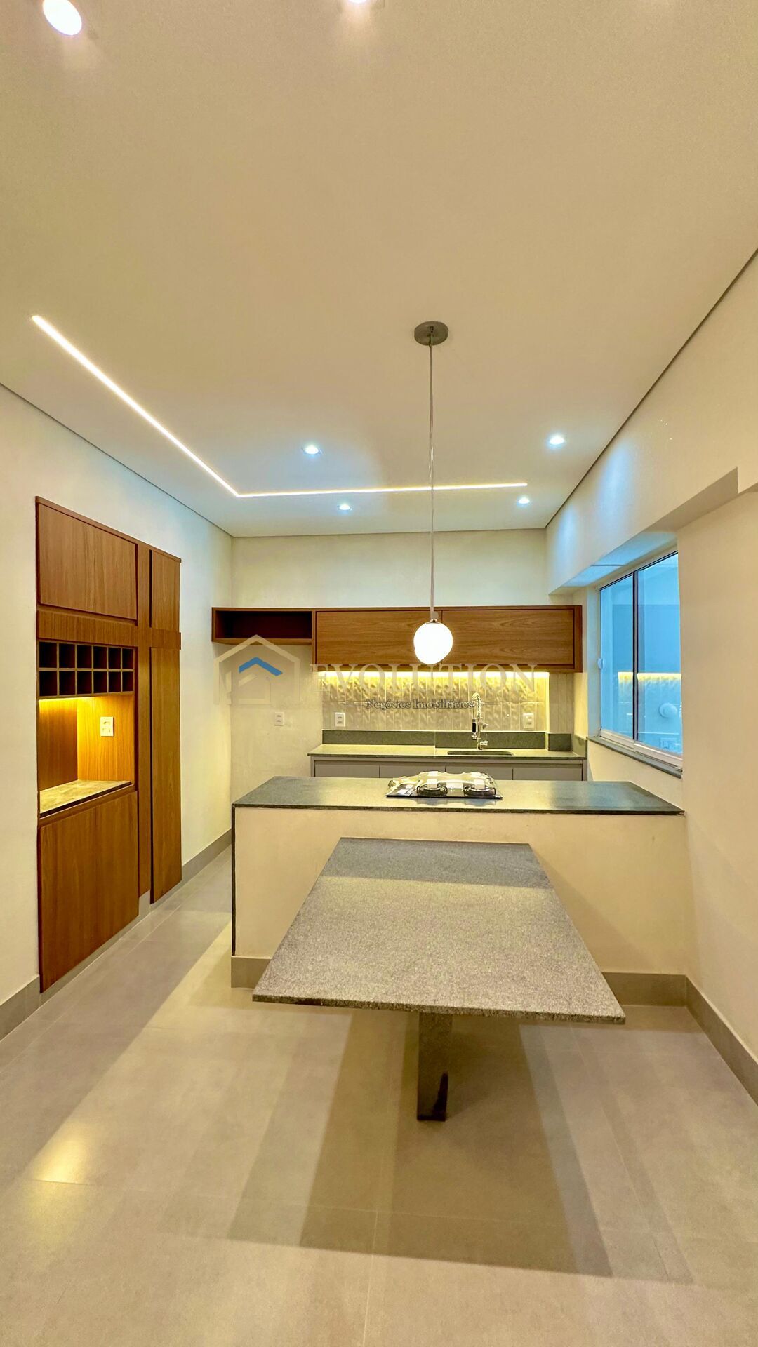 Apartamento, 2 quartos, 76 m² - Foto 1