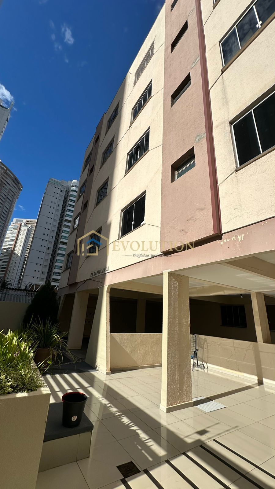 Apartamento, 2 quartos, 76 m² - Foto 15