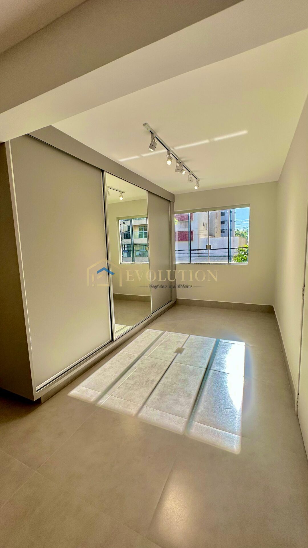 Apartamento, 2 quartos, 76 m² - Foto 6