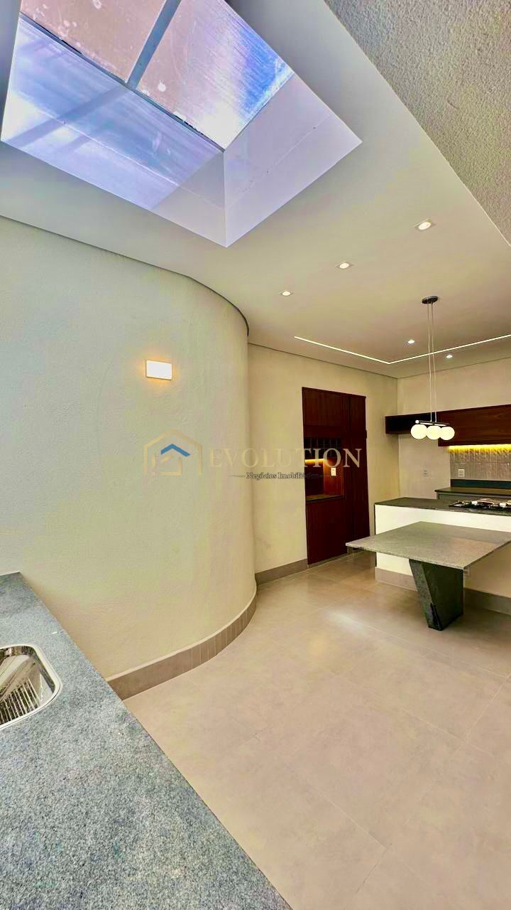 Apartamento, 2 quartos, 76 m² - Foto 12