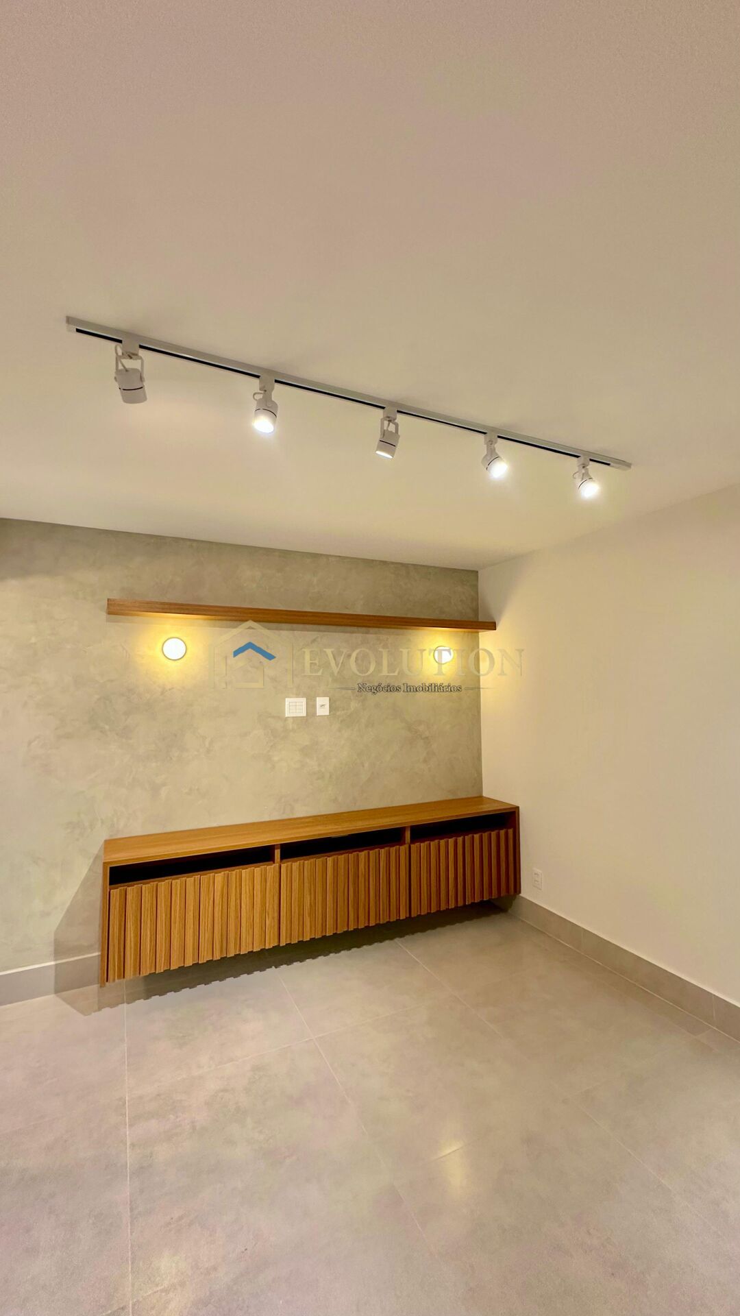 Apartamento, 2 quartos, 76 m² - Foto 2