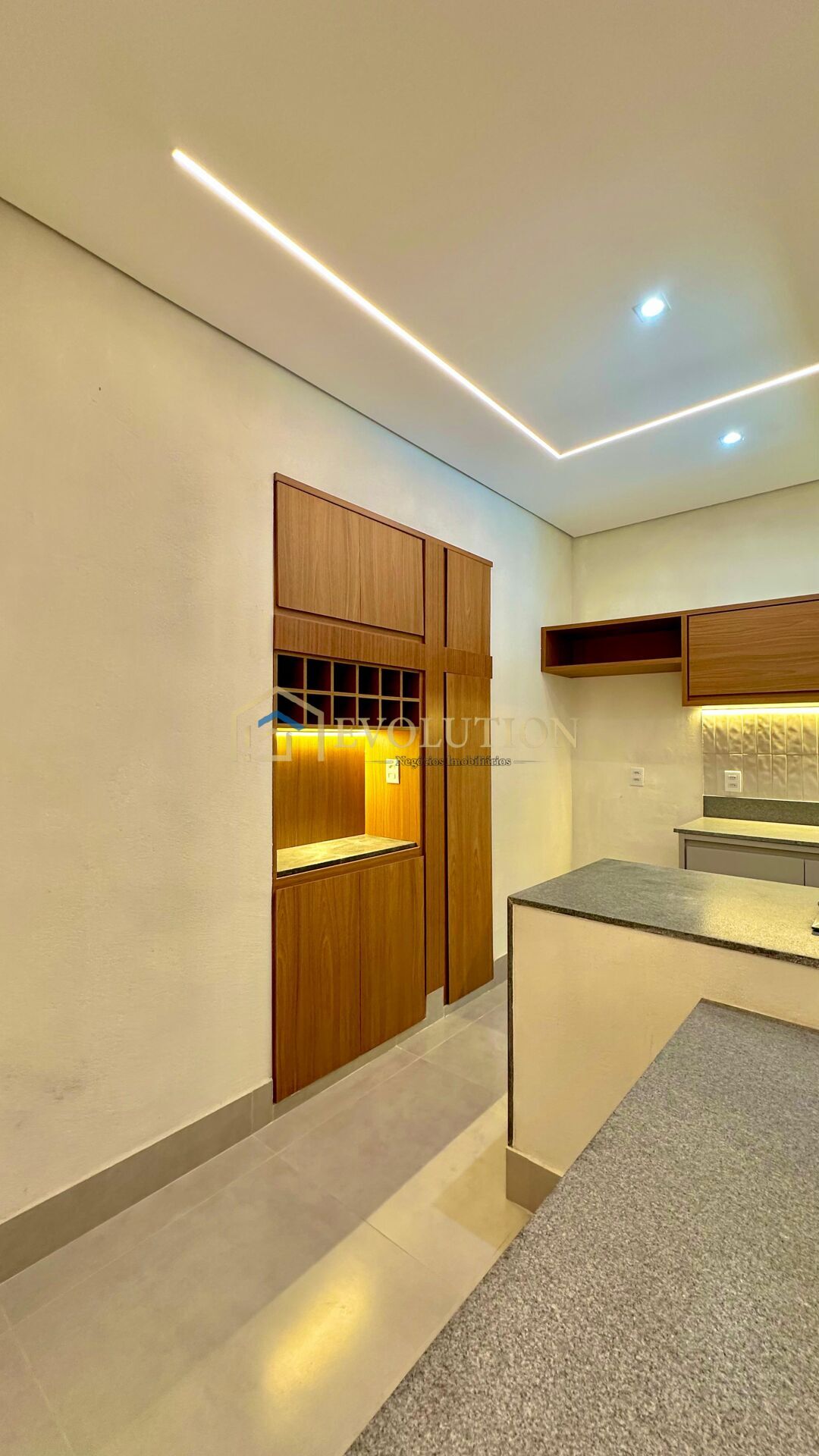 Apartamento, 2 quartos, 76 m² - Foto 10