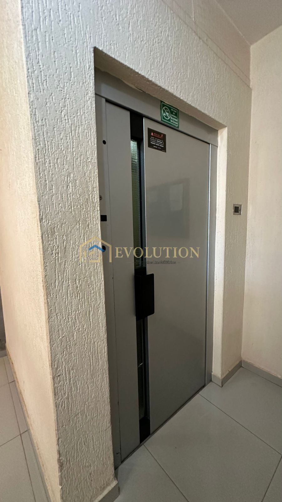 Apartamento, 2 quartos, 76 m² - Foto 16