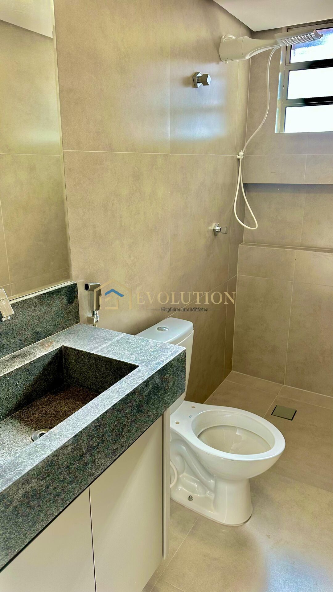 Apartamento, 2 quartos, 76 m² - Foto 9