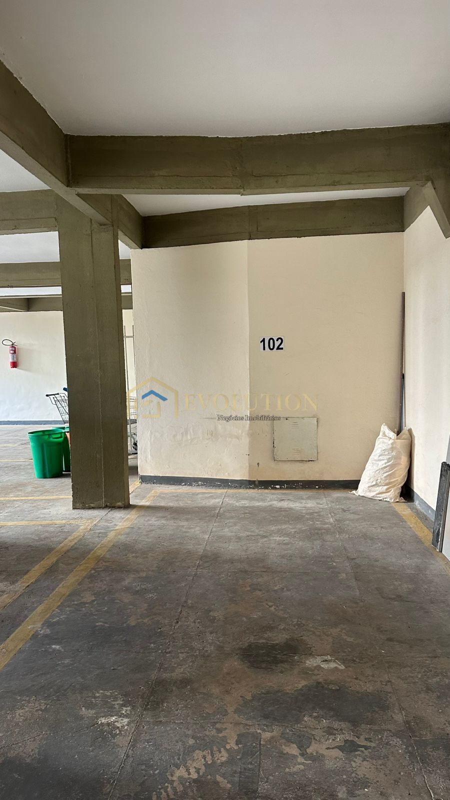 Apartamento, 2 quartos, 76 m² - Foto 17