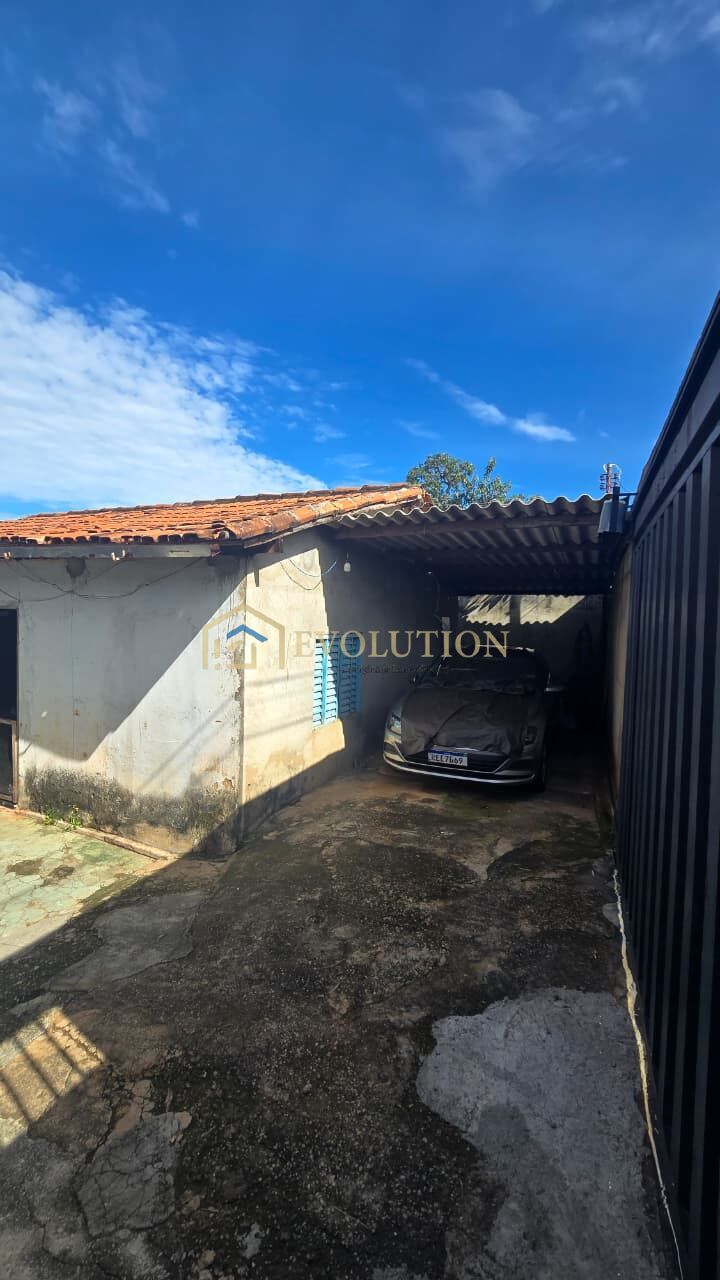 Terreno, 360 m² - Foto 3