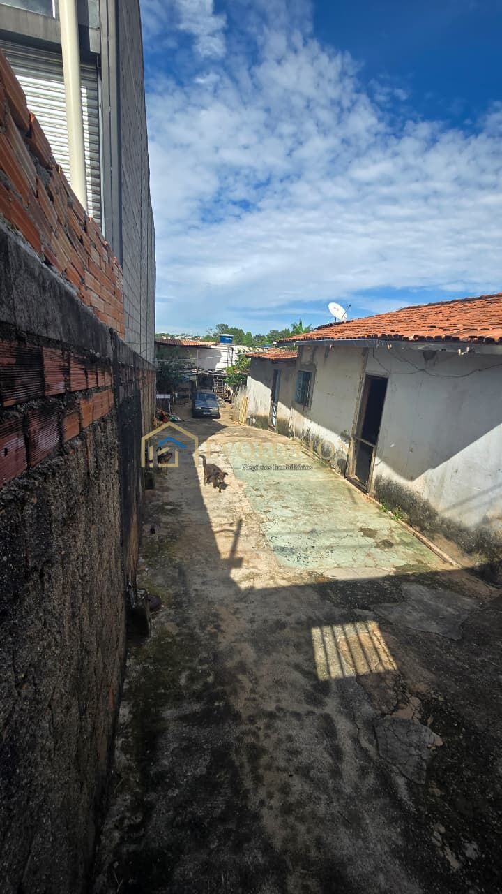 Terreno, 360 m² - Foto 2
