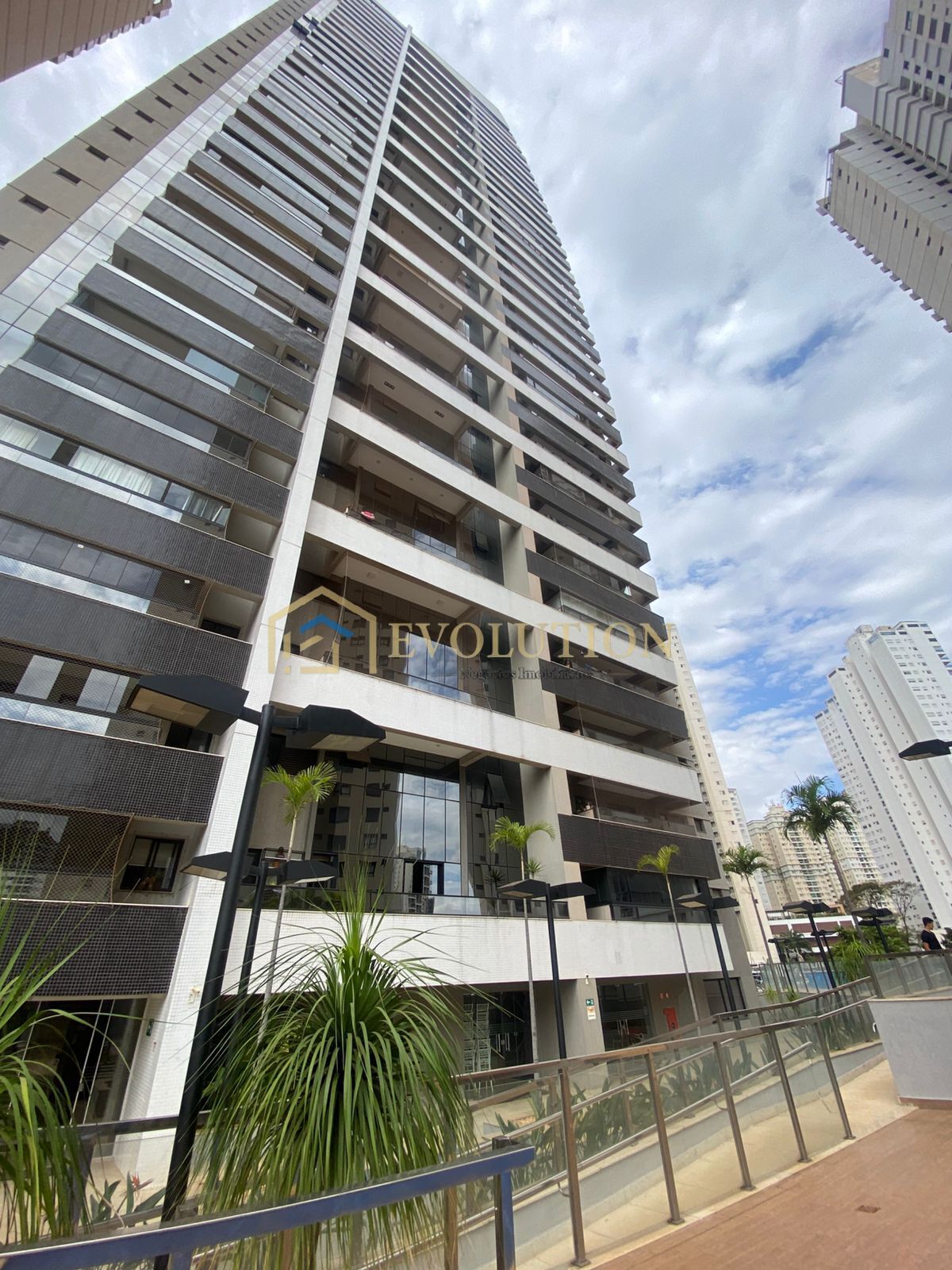 Apartamento para alugar com 3 quartos, 97m² - Foto 36