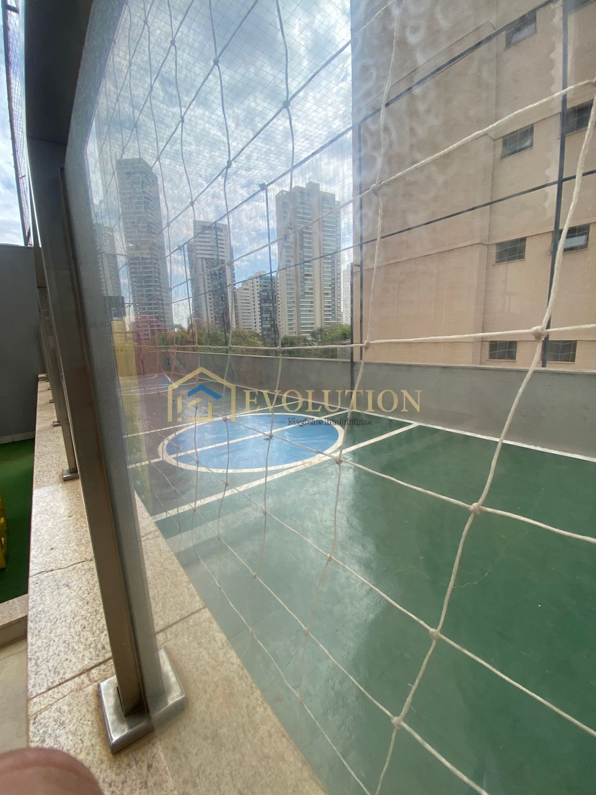 Apartamento para alugar com 3 quartos, 97m² - Foto 31