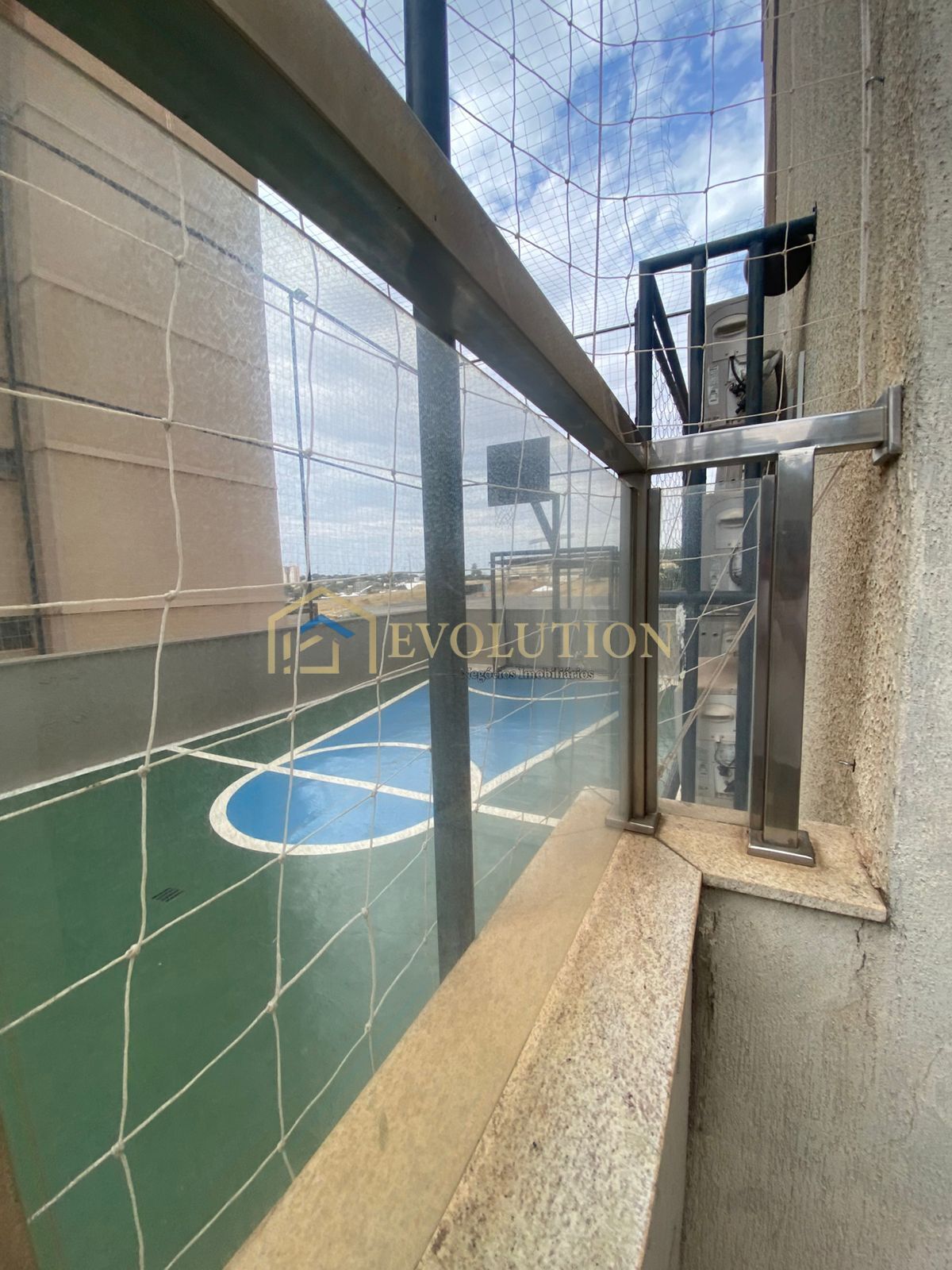 Apartamento para alugar com 3 quartos, 97m² - Foto 30