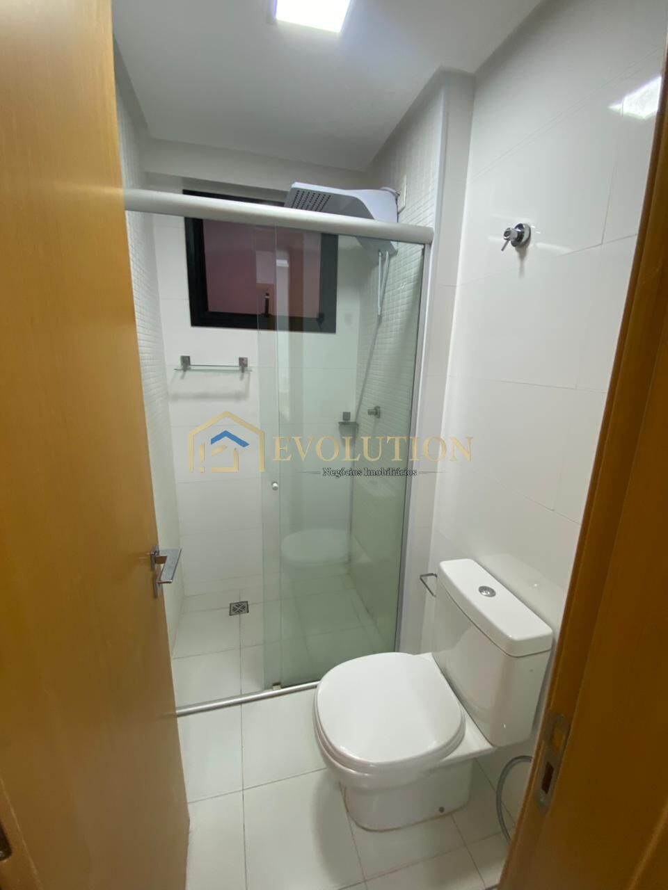 Apartamento para alugar com 3 quartos, 97m² - Foto 14