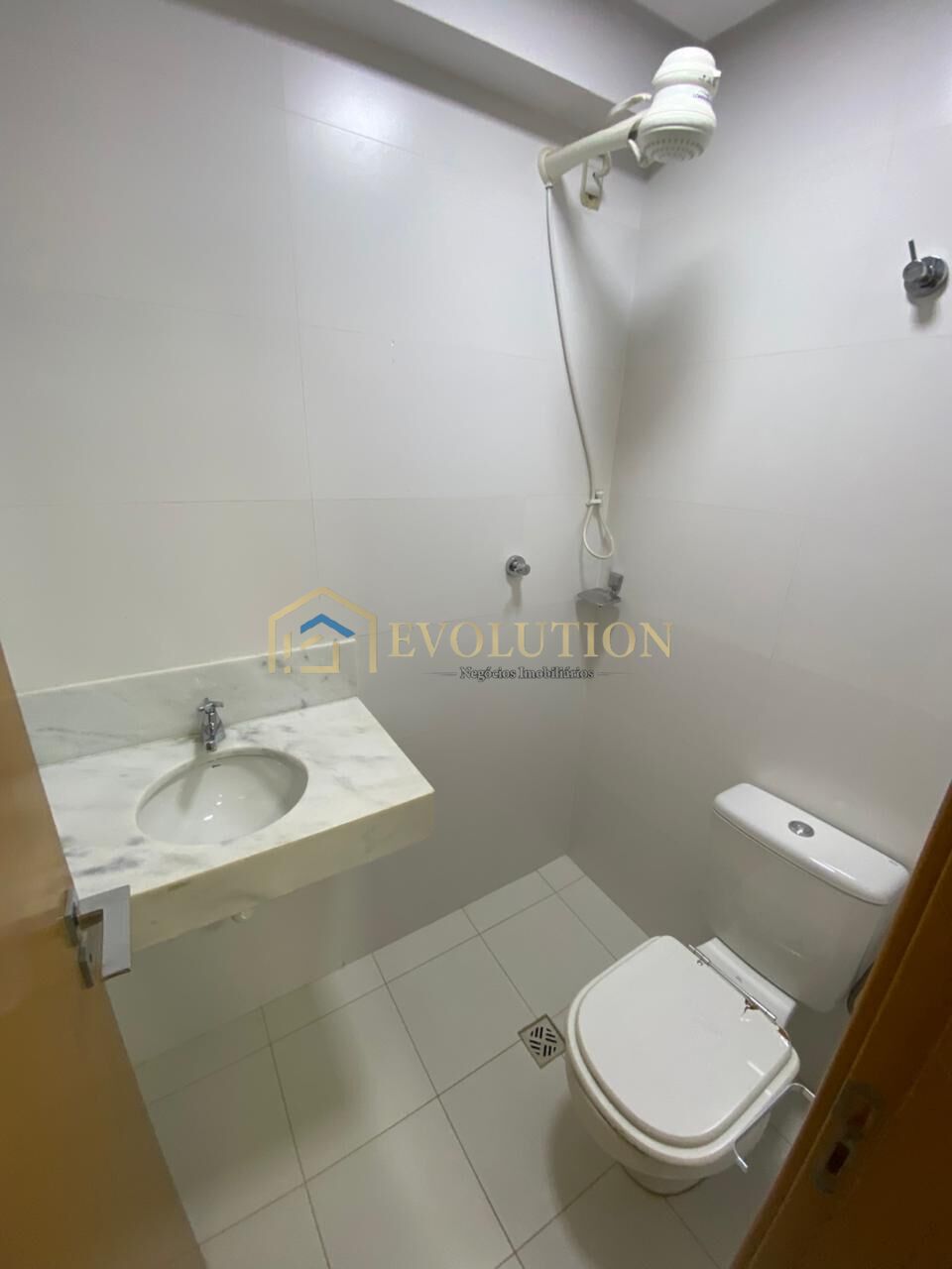 Apartamento para alugar com 3 quartos, 97m² - Foto 5
