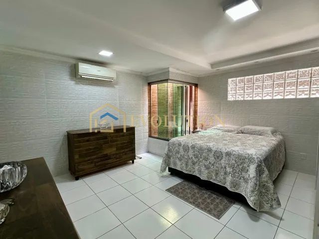 Casa à venda com 3 quartos, 201m² - Foto 7