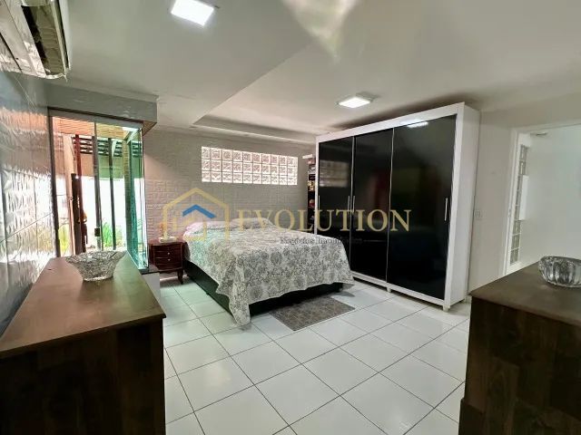 Casa à venda com 3 quartos, 201m² - Foto 8