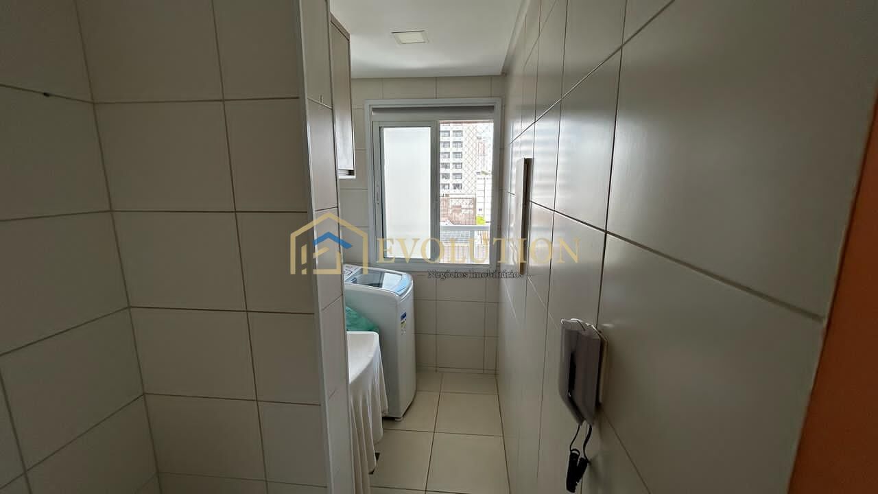 Apartamento para alugar com 1 quarto, 50m² - Foto 6