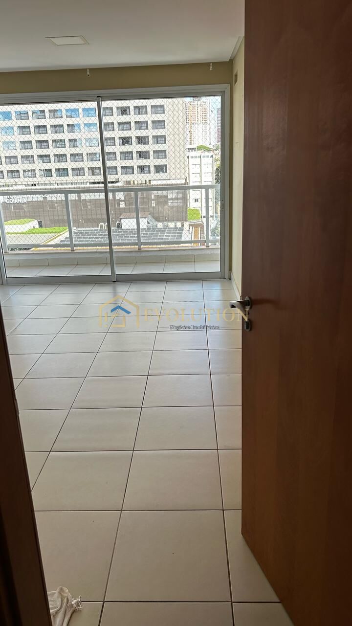 Apartamento para alugar com 1 quarto, 50m² - Foto 3