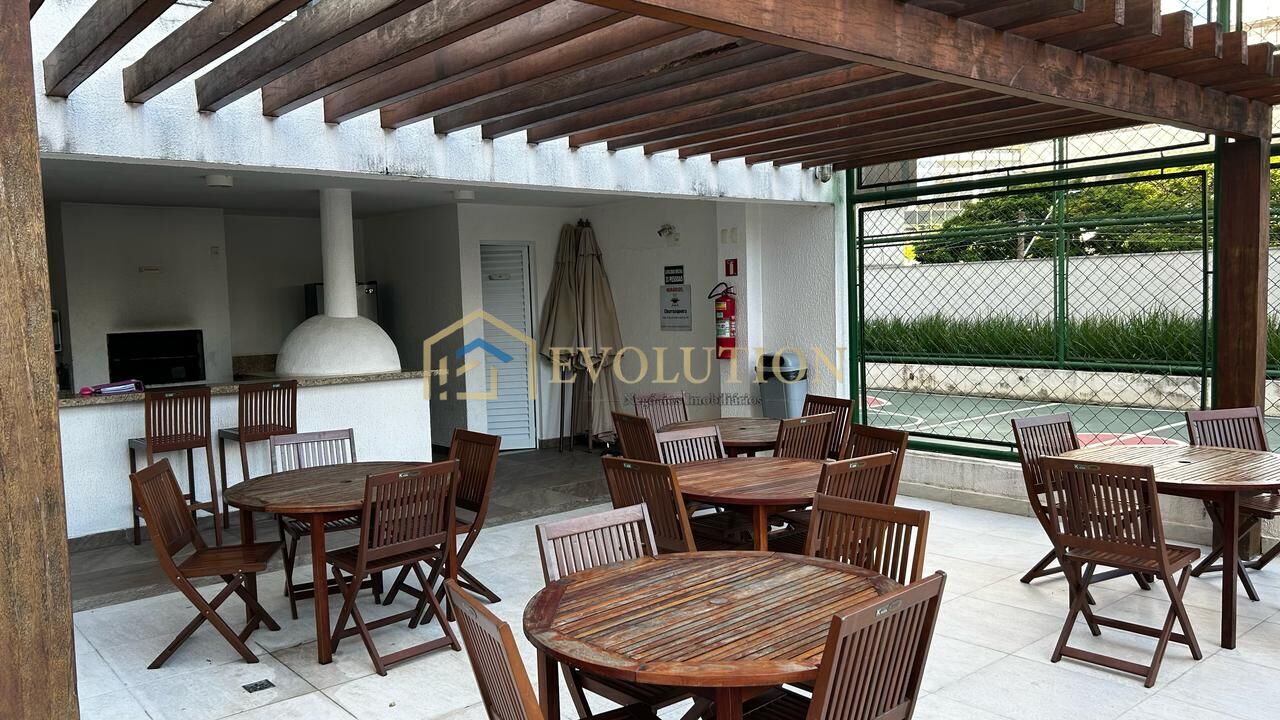 Apartamento para alugar com 1 quarto, 50m² - Foto 17