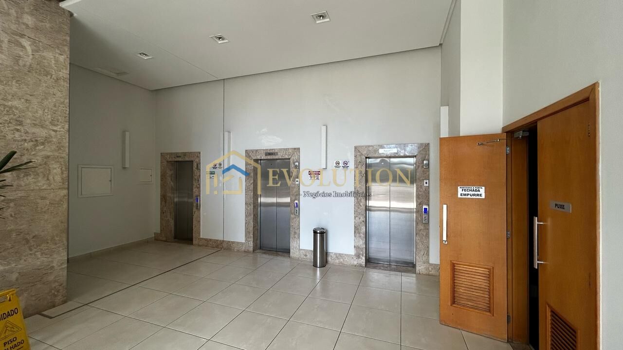 Apartamento para alugar com 1 quarto, 50m² - Foto 11
