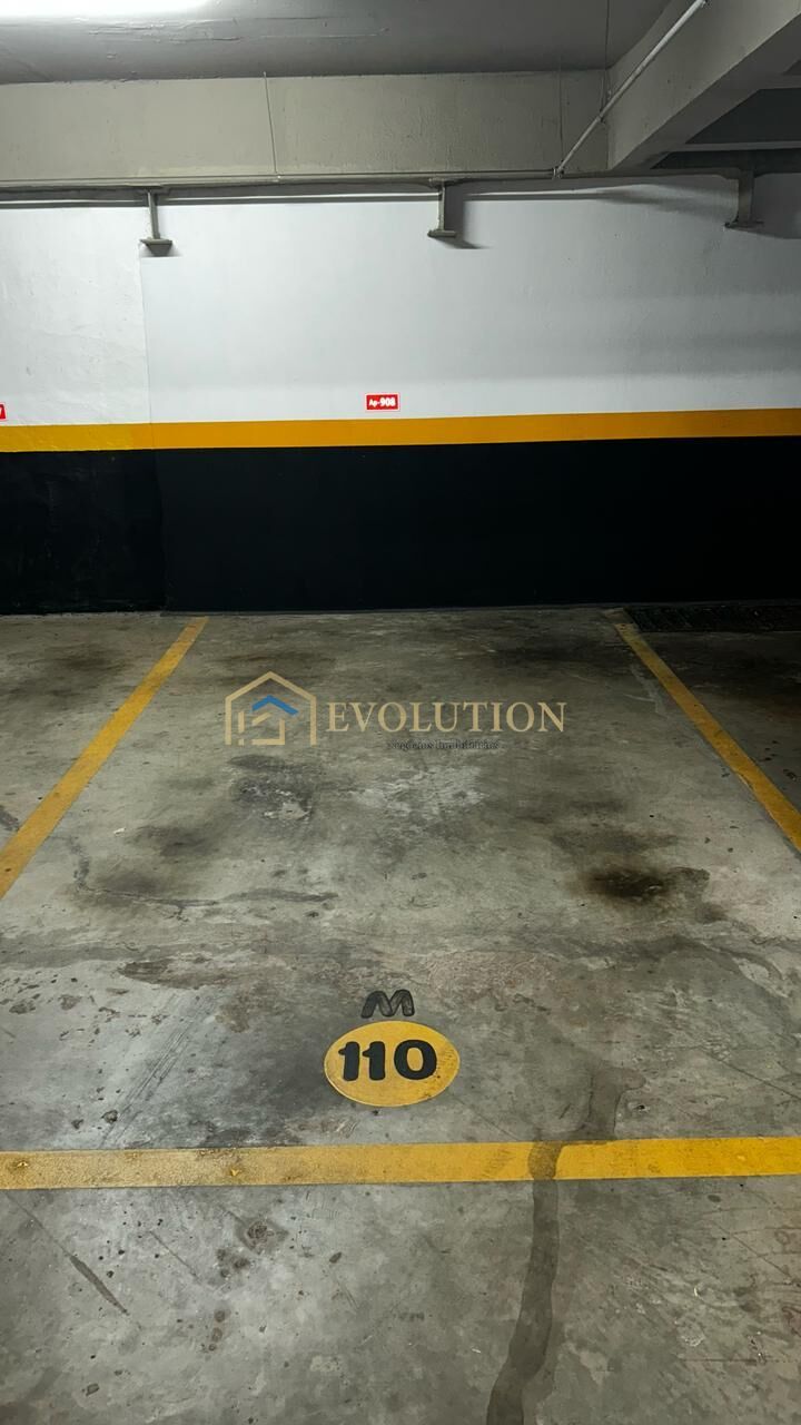 Apartamento para alugar com 1 quarto, 50m² - Foto 12