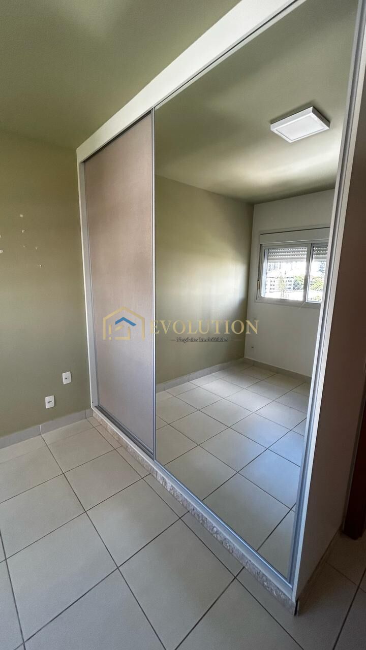 Apartamento para alugar com 1 quarto, 50m² - Foto 7