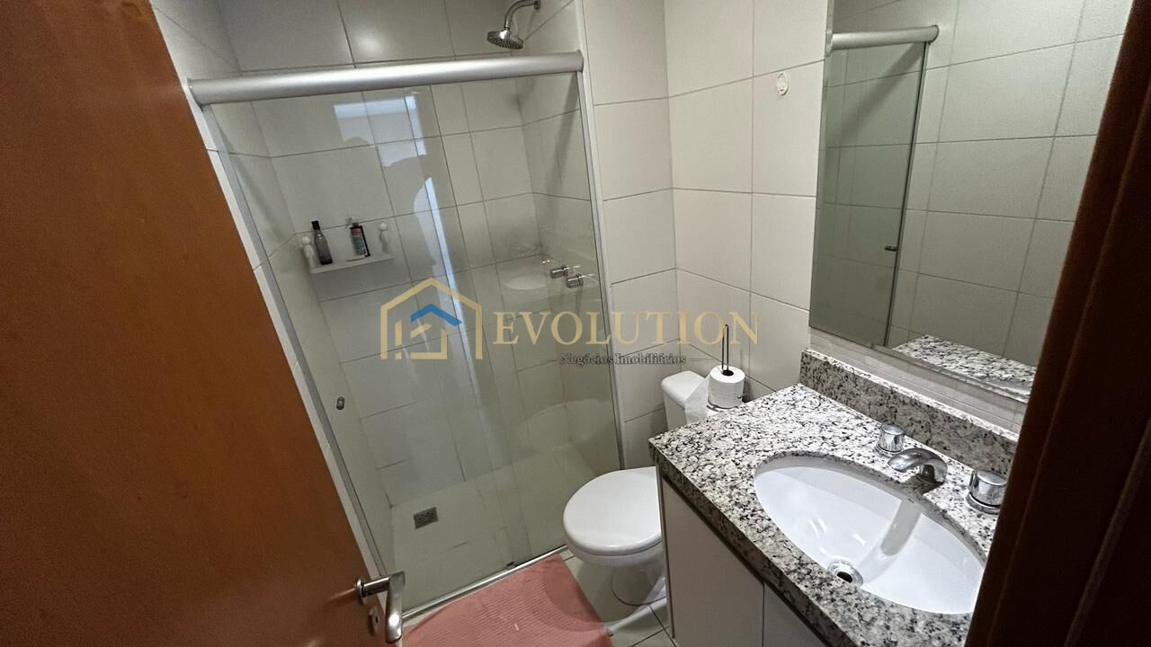 Apartamento para alugar com 1 quarto, 50m² - Foto 8