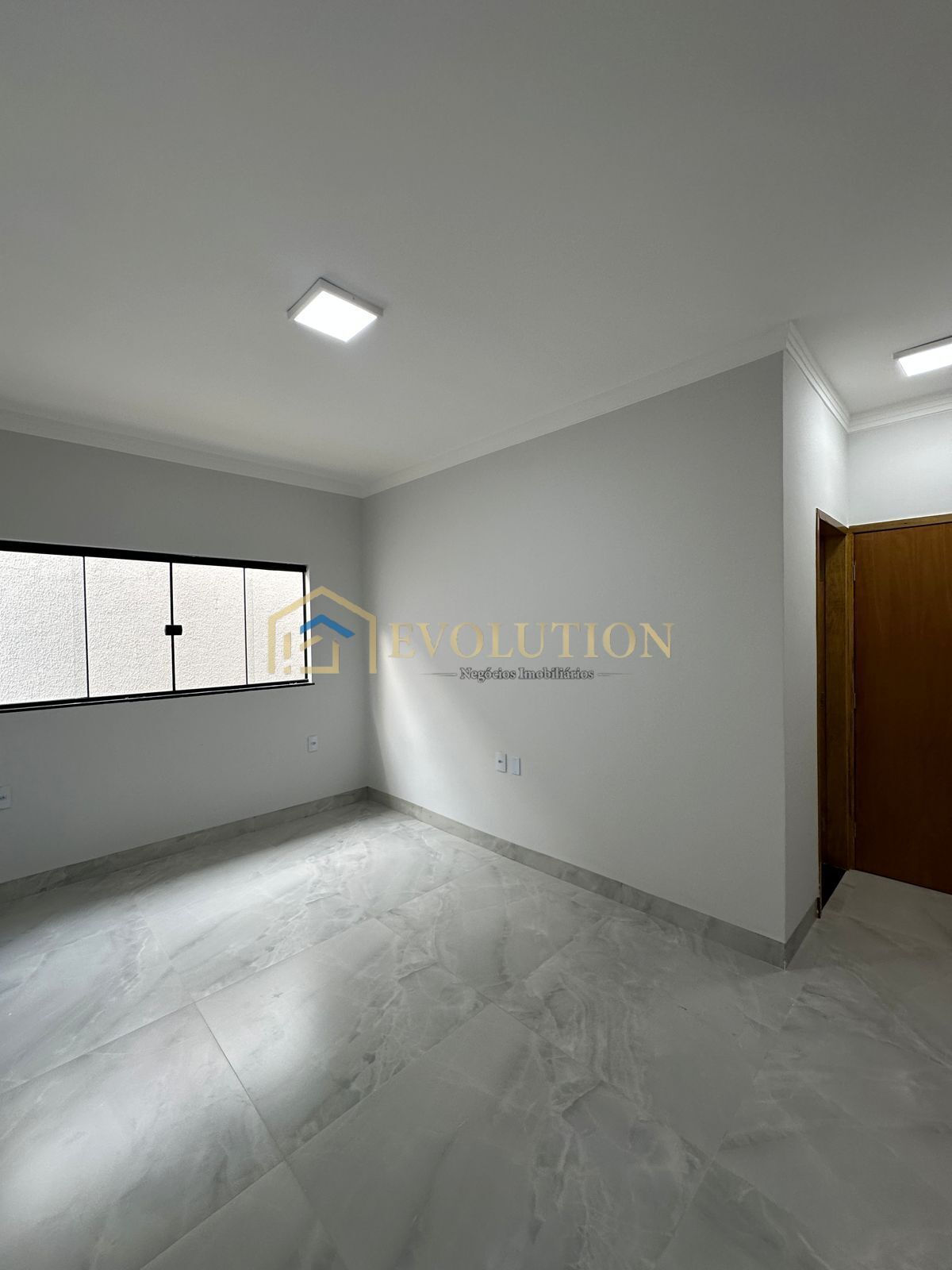 Casa, 3 quartos, 99 m² - Foto 9