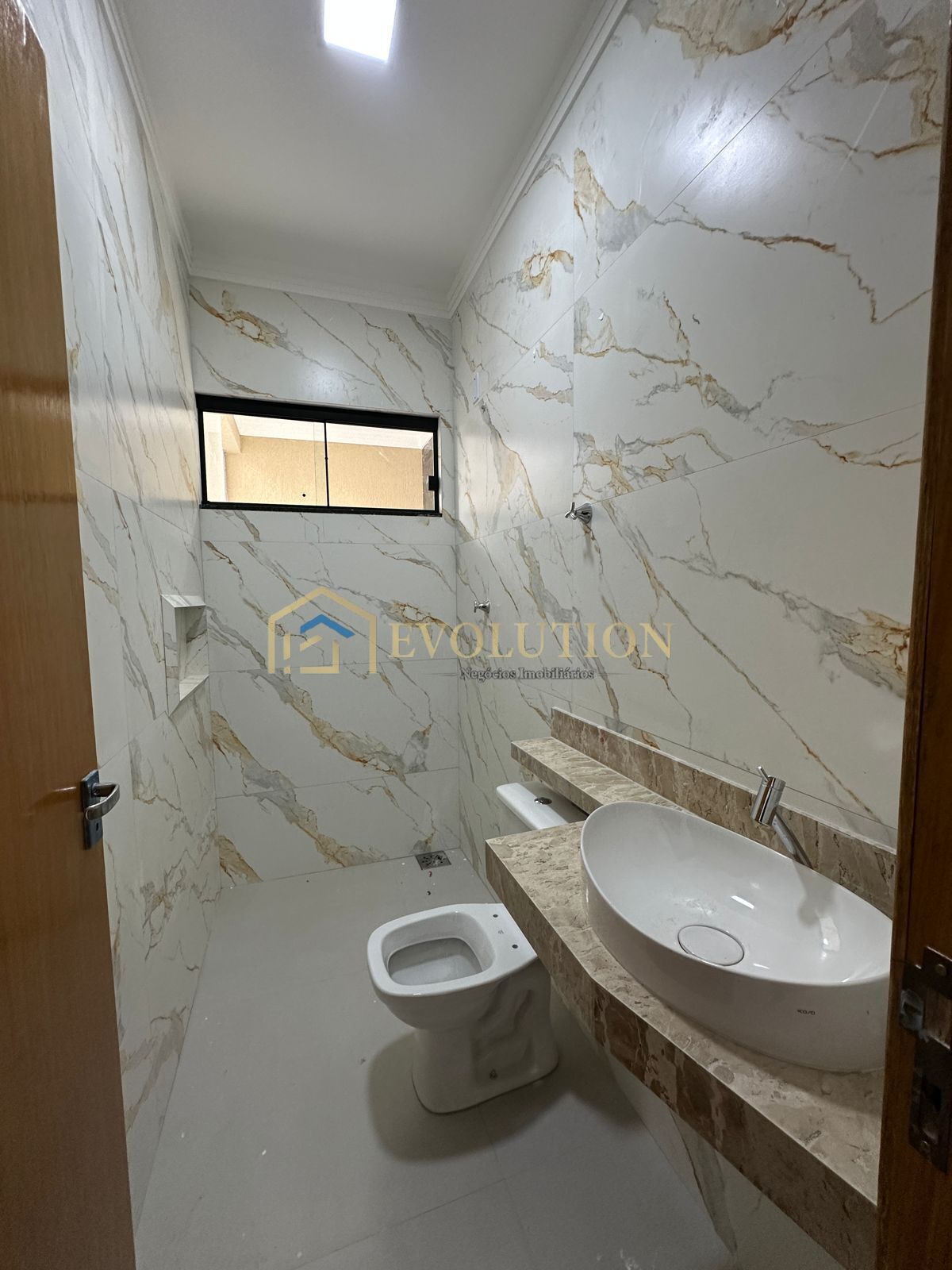 Casa, 3 quartos, 99 m² - Foto 4