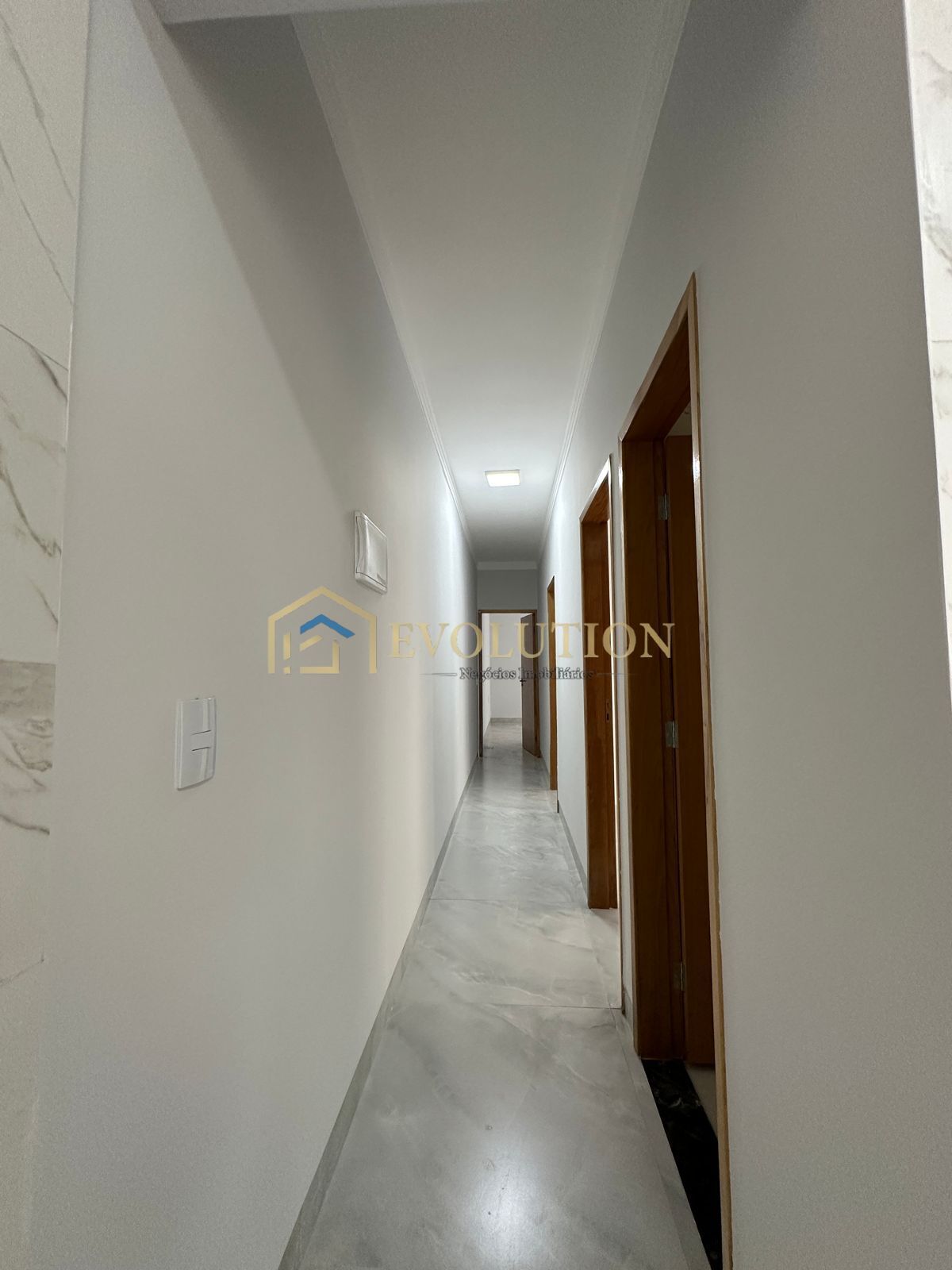 Casa, 3 quartos, 99 m² - Foto 12