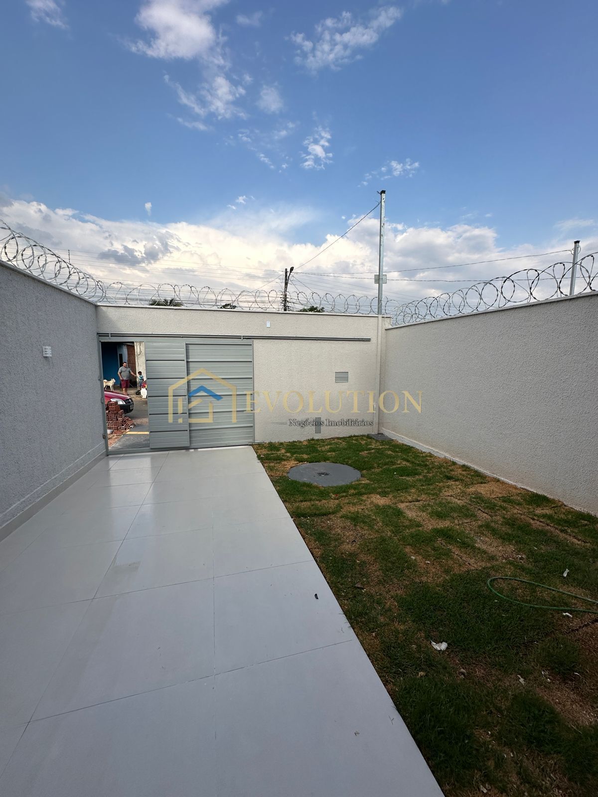 Casa, 3 quartos, 99 m² - Foto 7