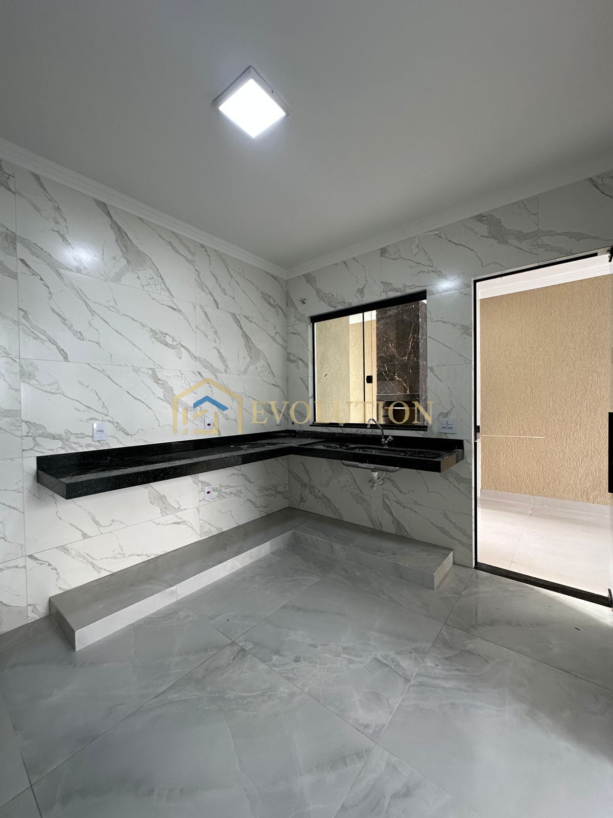 Casa, 3 quartos, 99 m² - Foto 5