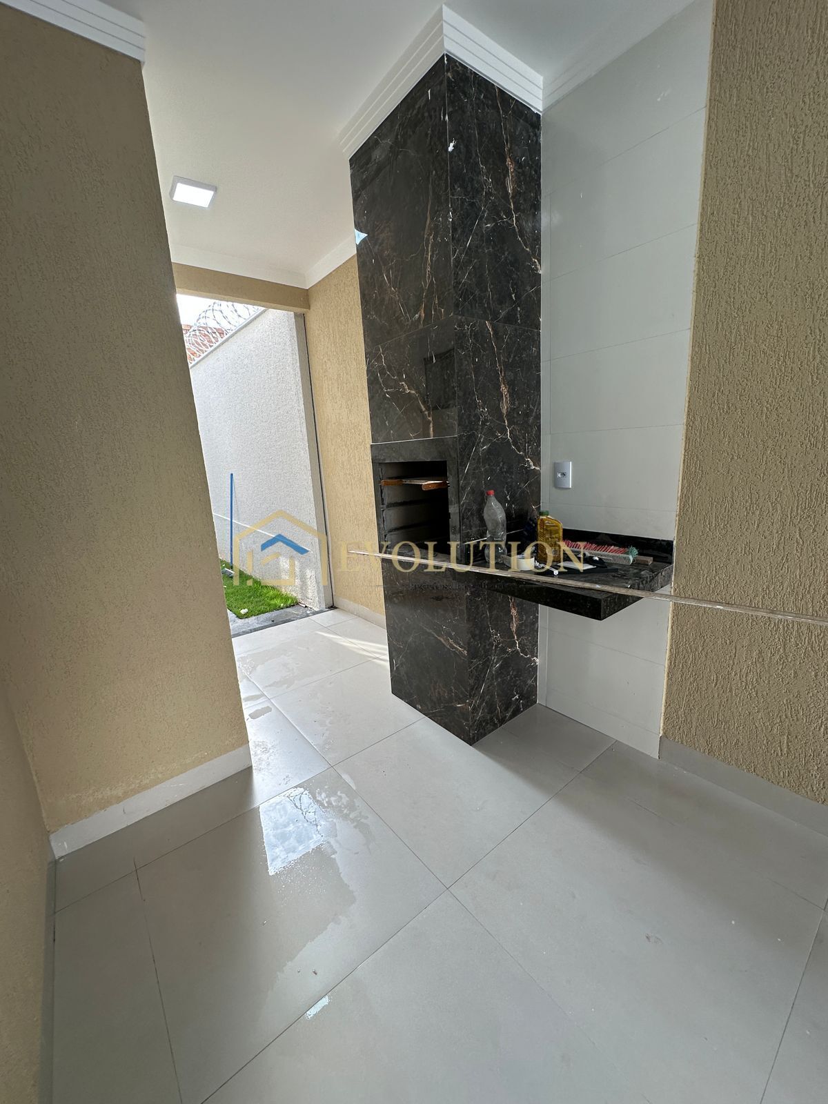 Casa, 3 quartos, 99 m² - Foto 11