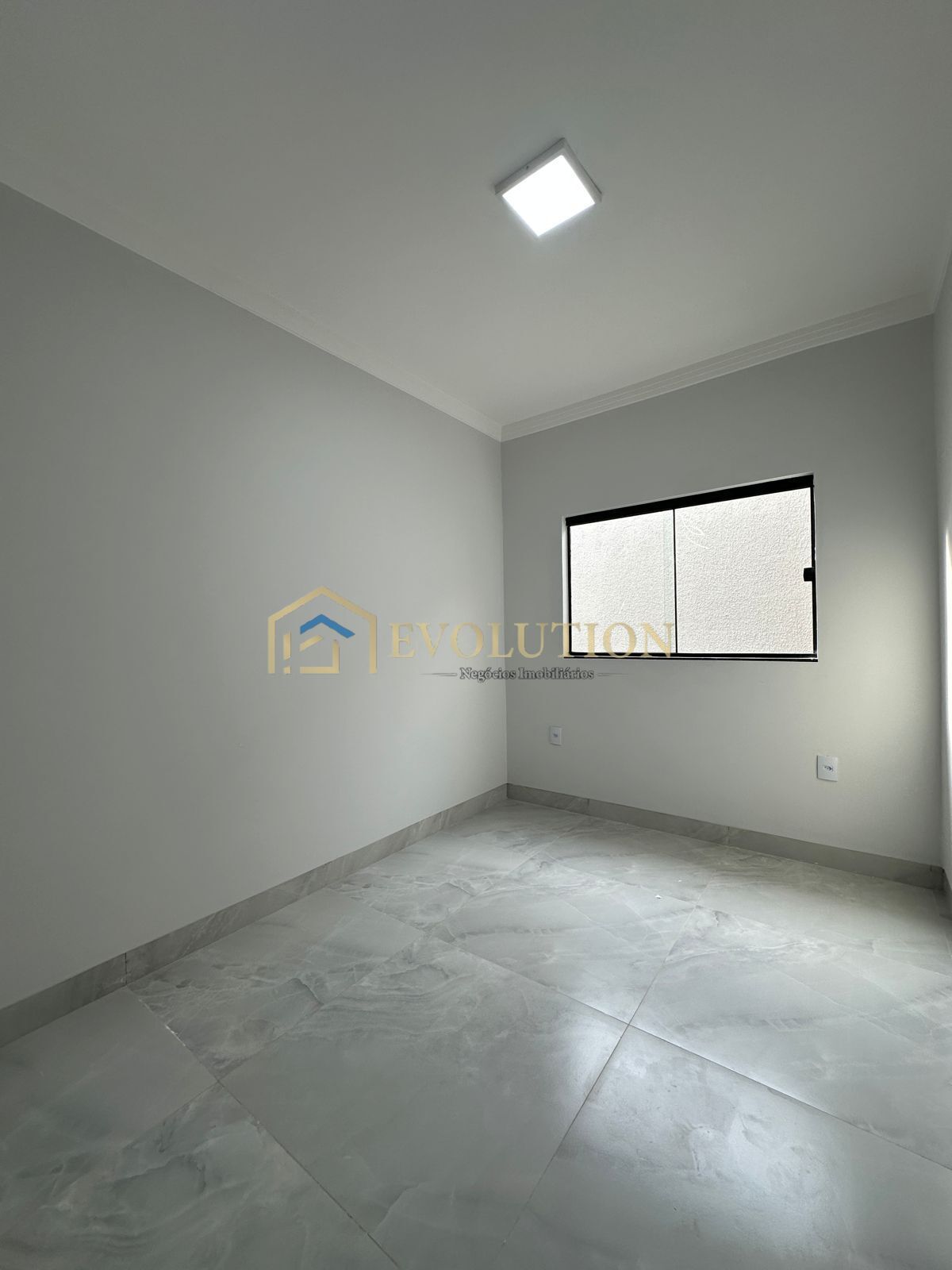 Casa, 3 quartos, 99 m² - Foto 8