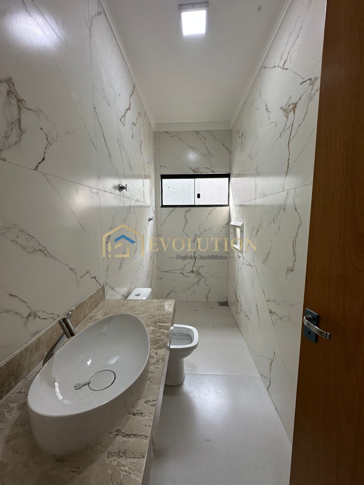 Casa, 3 quartos, 99 m² - Foto 10