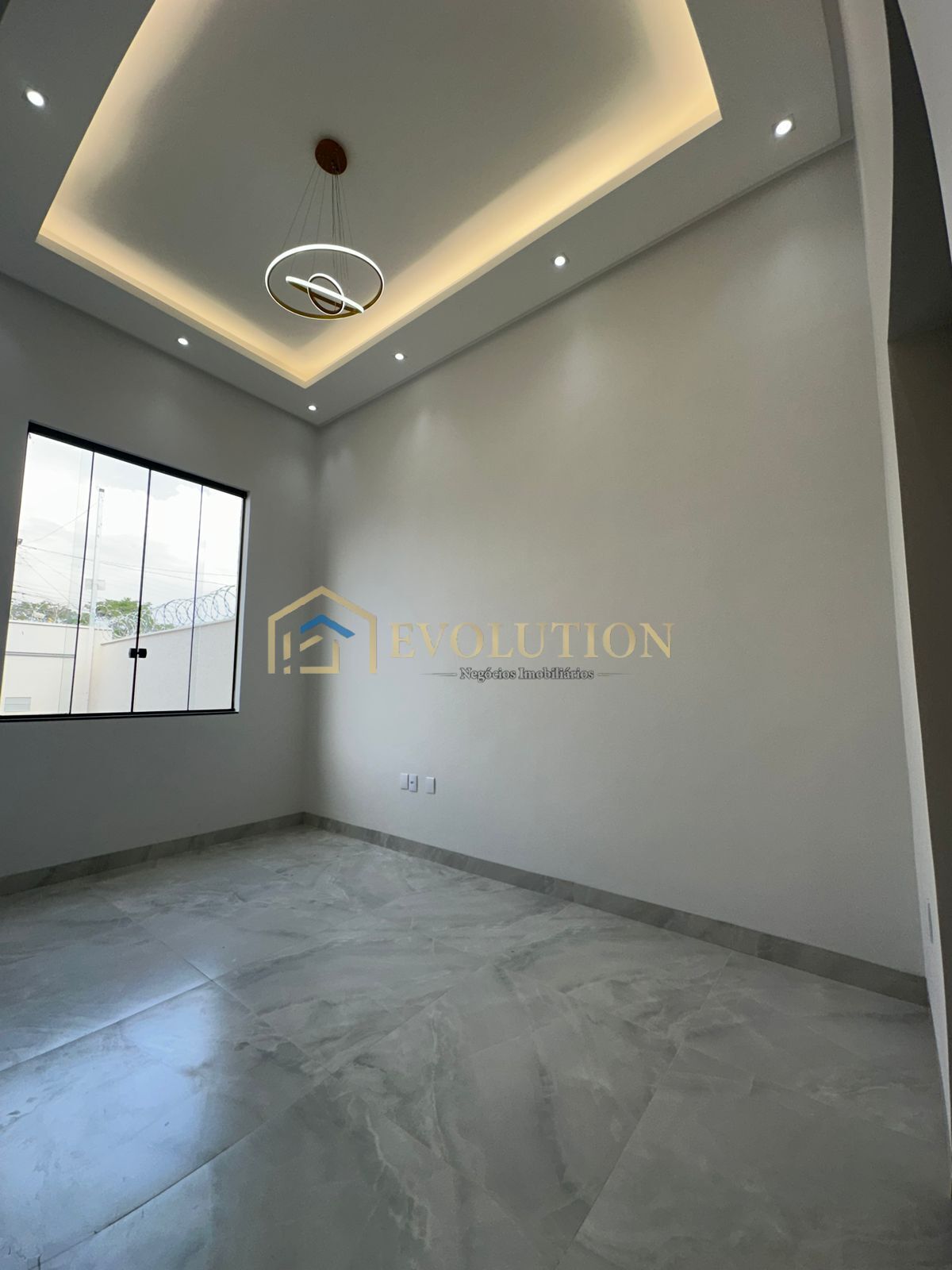 Casa, 3 quartos, 99 m² - Foto 3