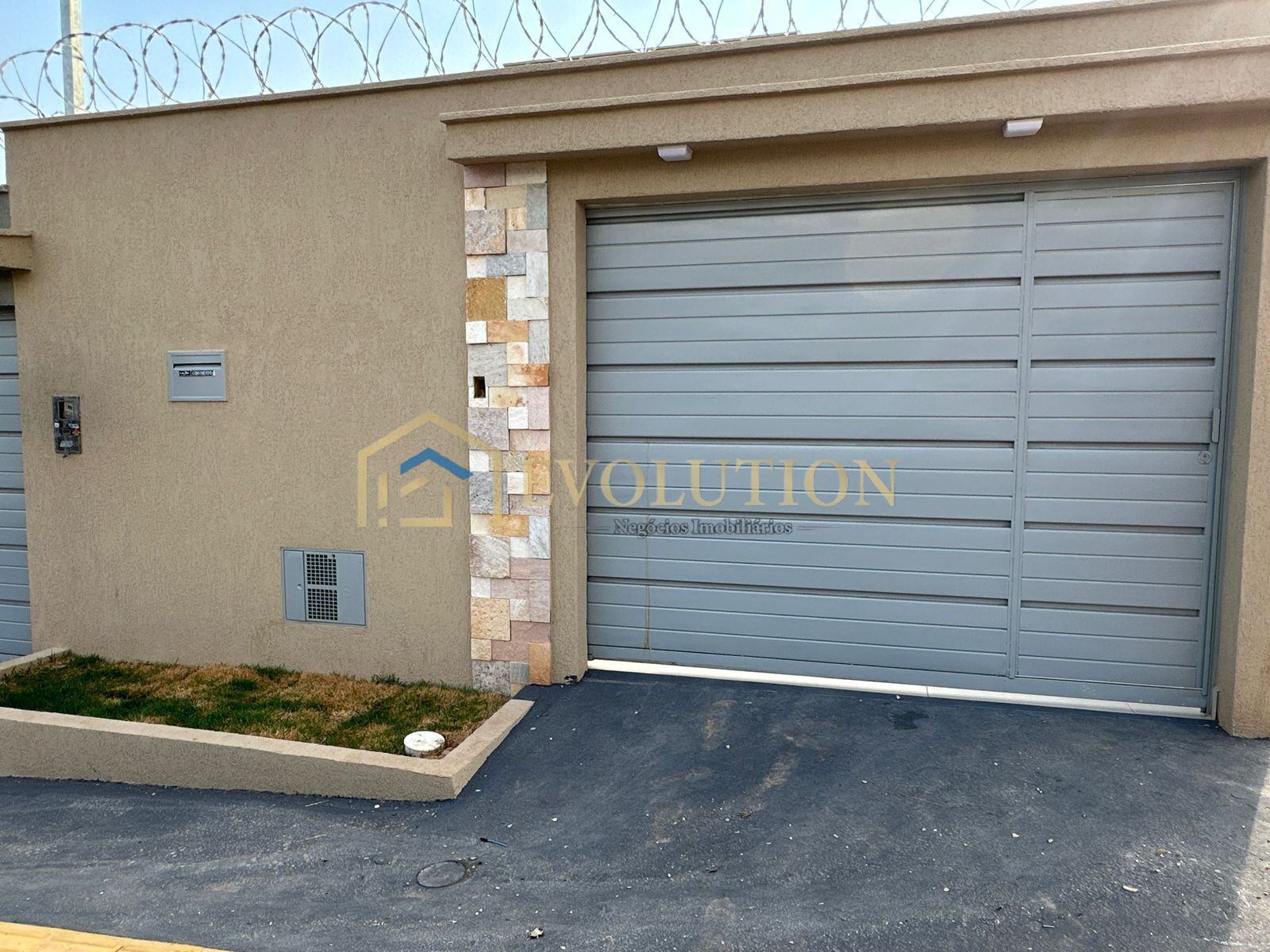 Casa, 3 quartos, 99 m² - Foto 2