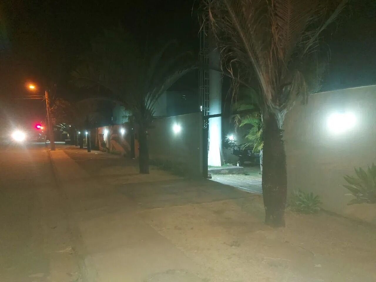 Casa à venda com 2 quartos, 65m² - Foto 17