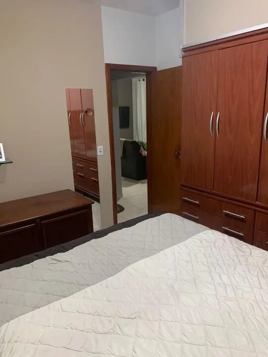 Casa à venda com 2 quartos, 65m² - Foto 9