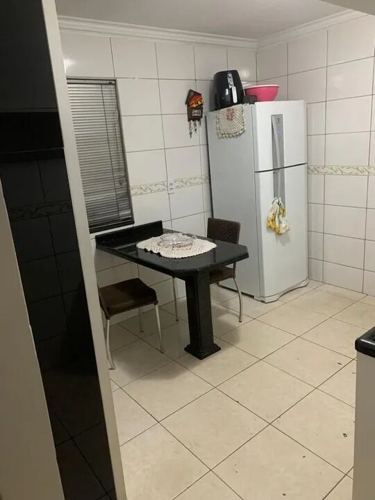 Casa à venda com 2 quartos, 65m² - Foto 7