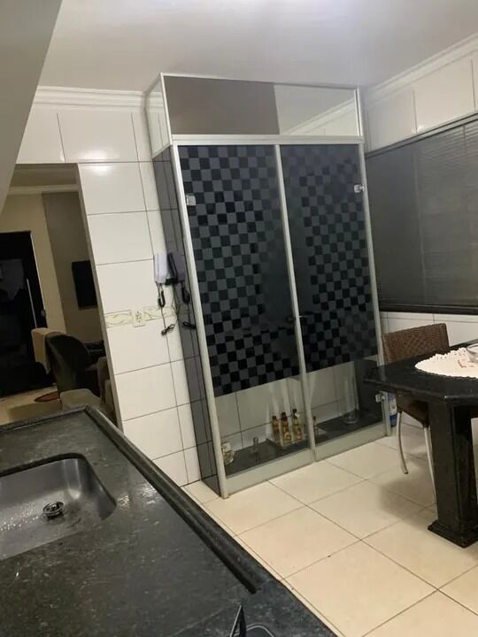Casa à venda com 2 quartos, 65m² - Foto 5
