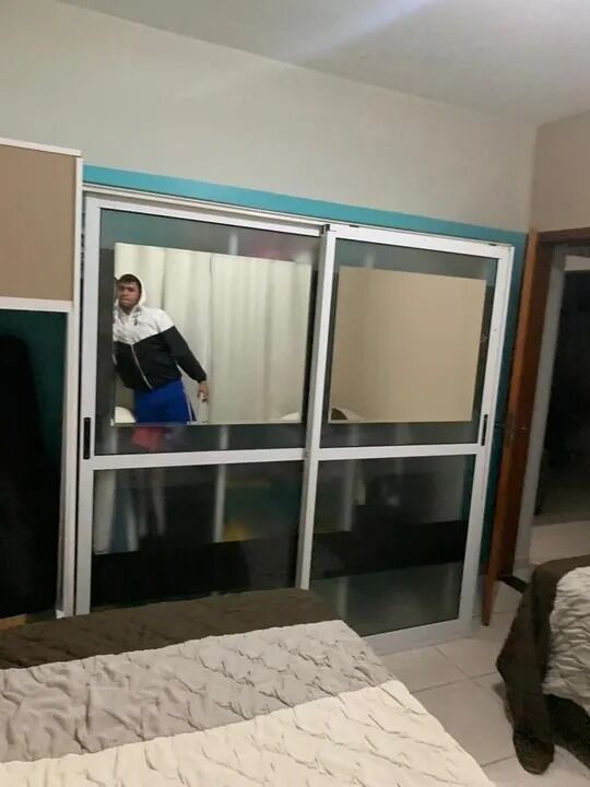 Casa à venda com 2 quartos, 65m² - Foto 8