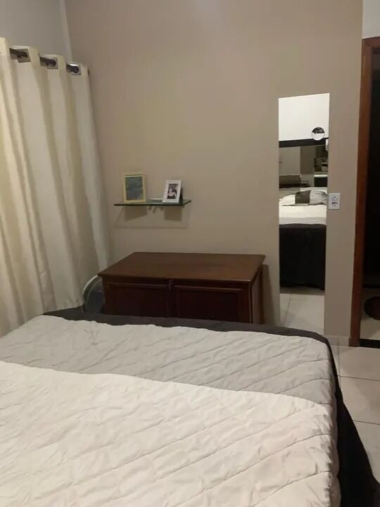 Casa à venda com 2 quartos, 65m² - Foto 10