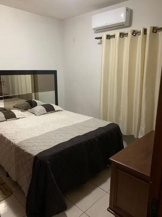 Casa à venda com 2 quartos, 65m² - Foto 11