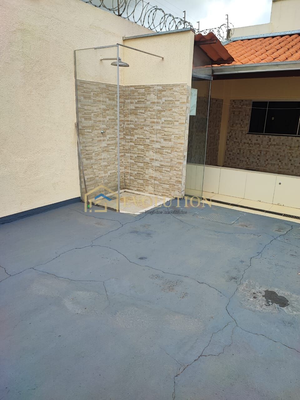 Casa à venda com 3 quartos, 130m² - Foto 12