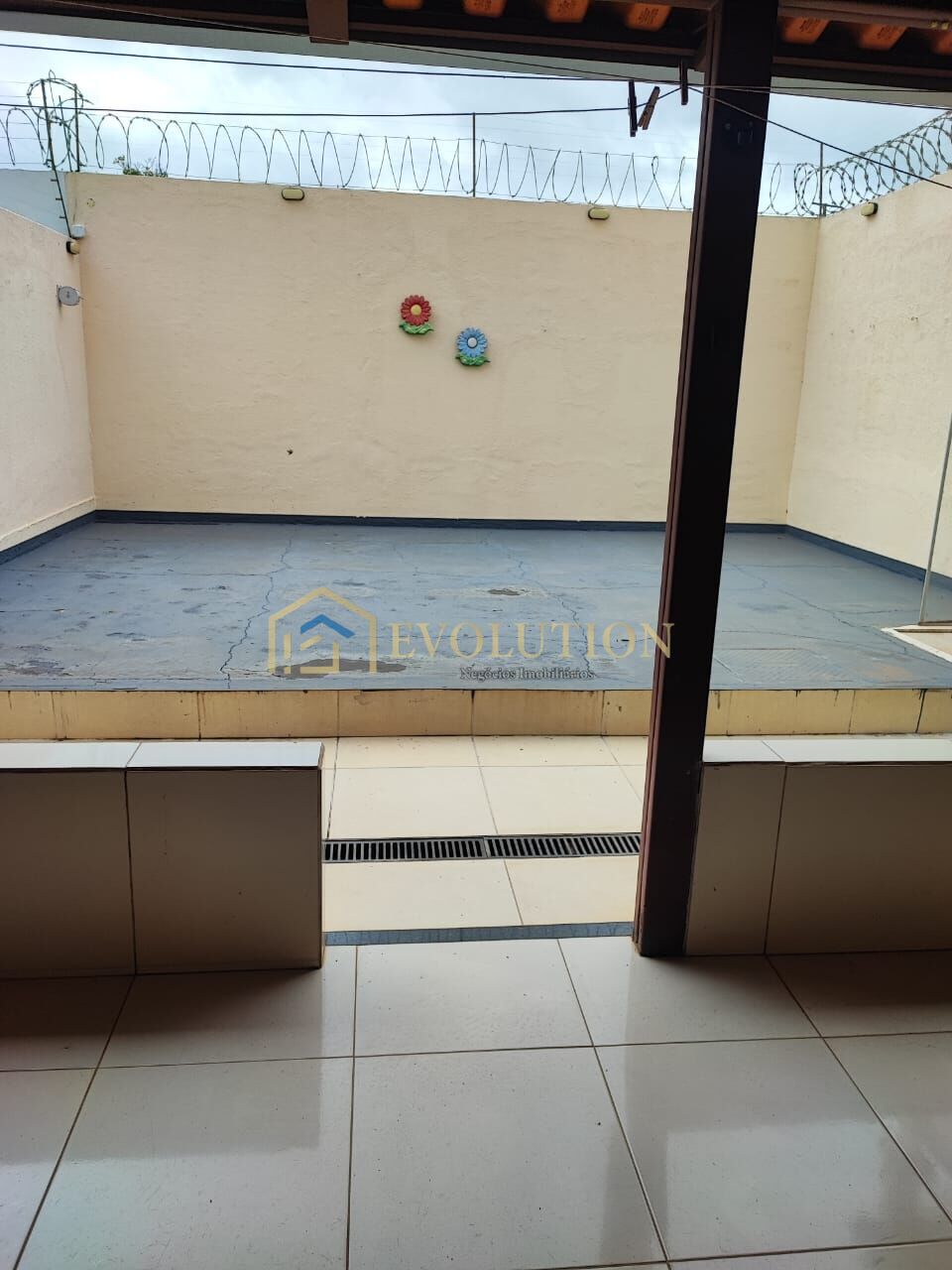 Casa à venda com 3 quartos, 130m² - Foto 10