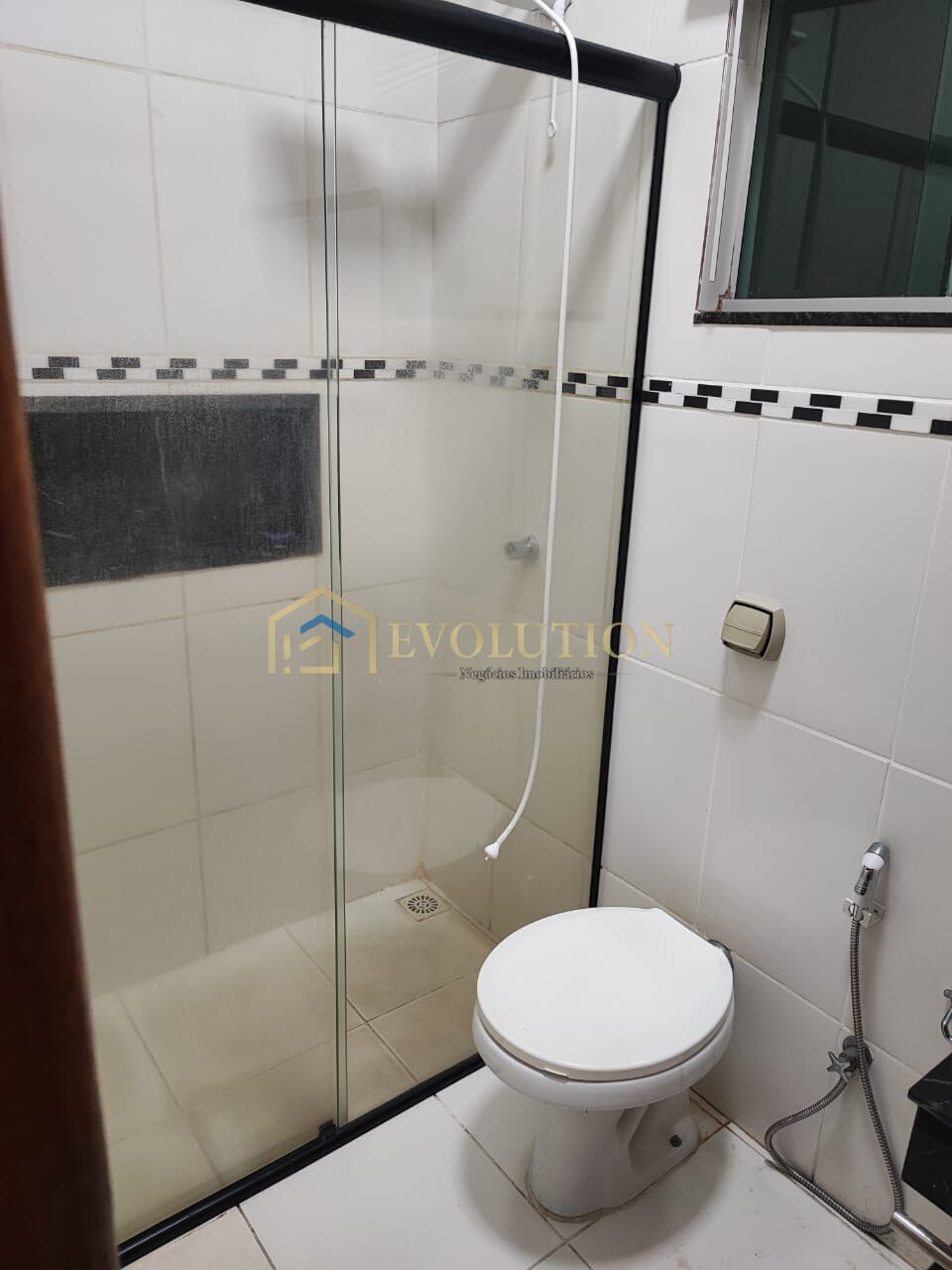 Casa à venda com 3 quartos, 130m² - Foto 6