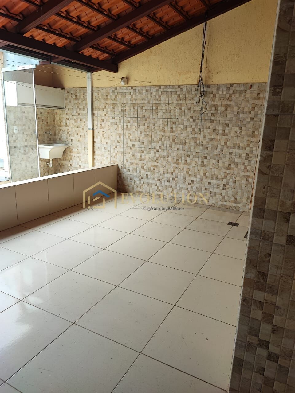 Casa à venda com 3 quartos, 130m² - Foto 11