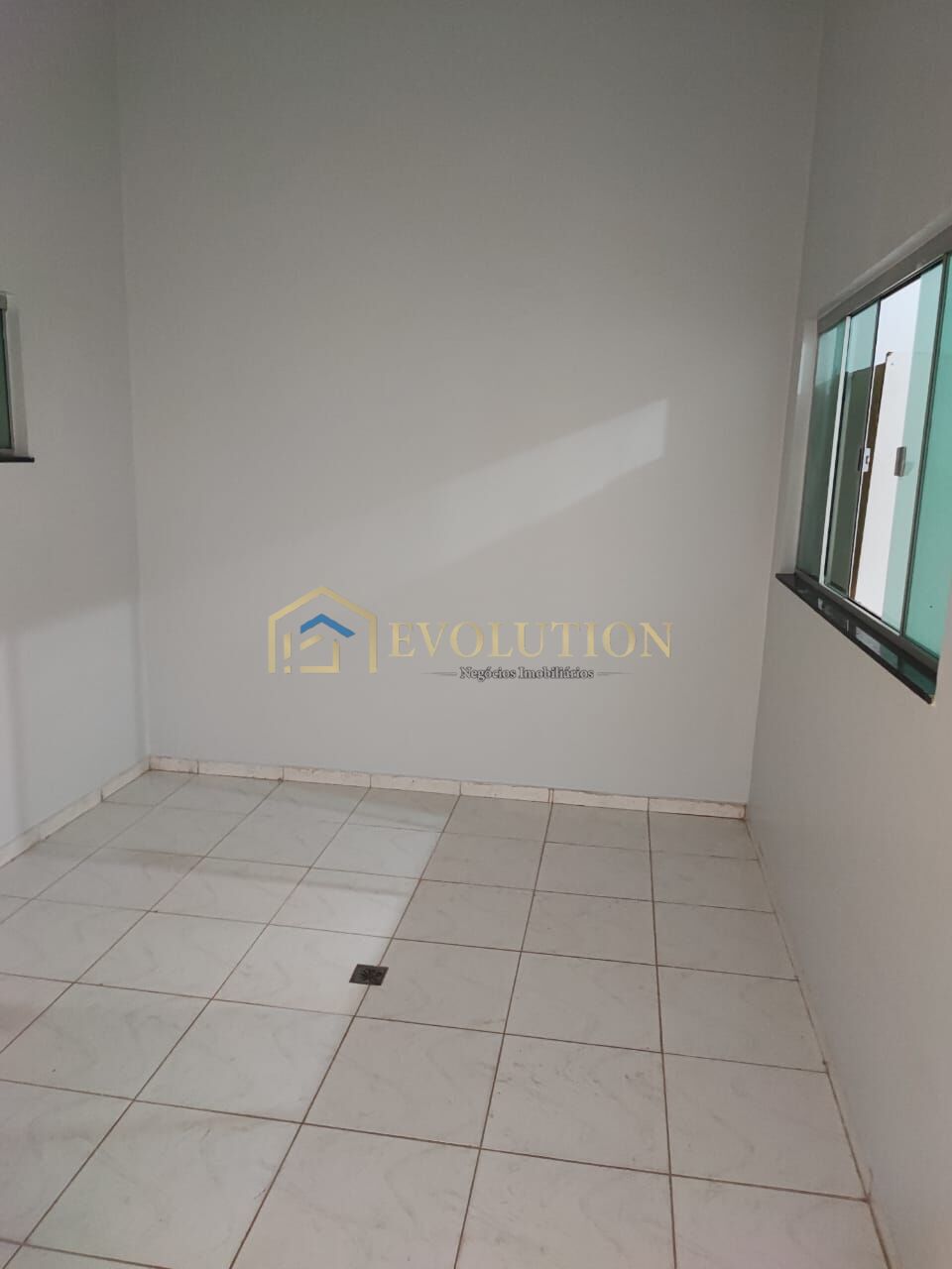 Casa à venda com 3 quartos, 130m² - Foto 5
