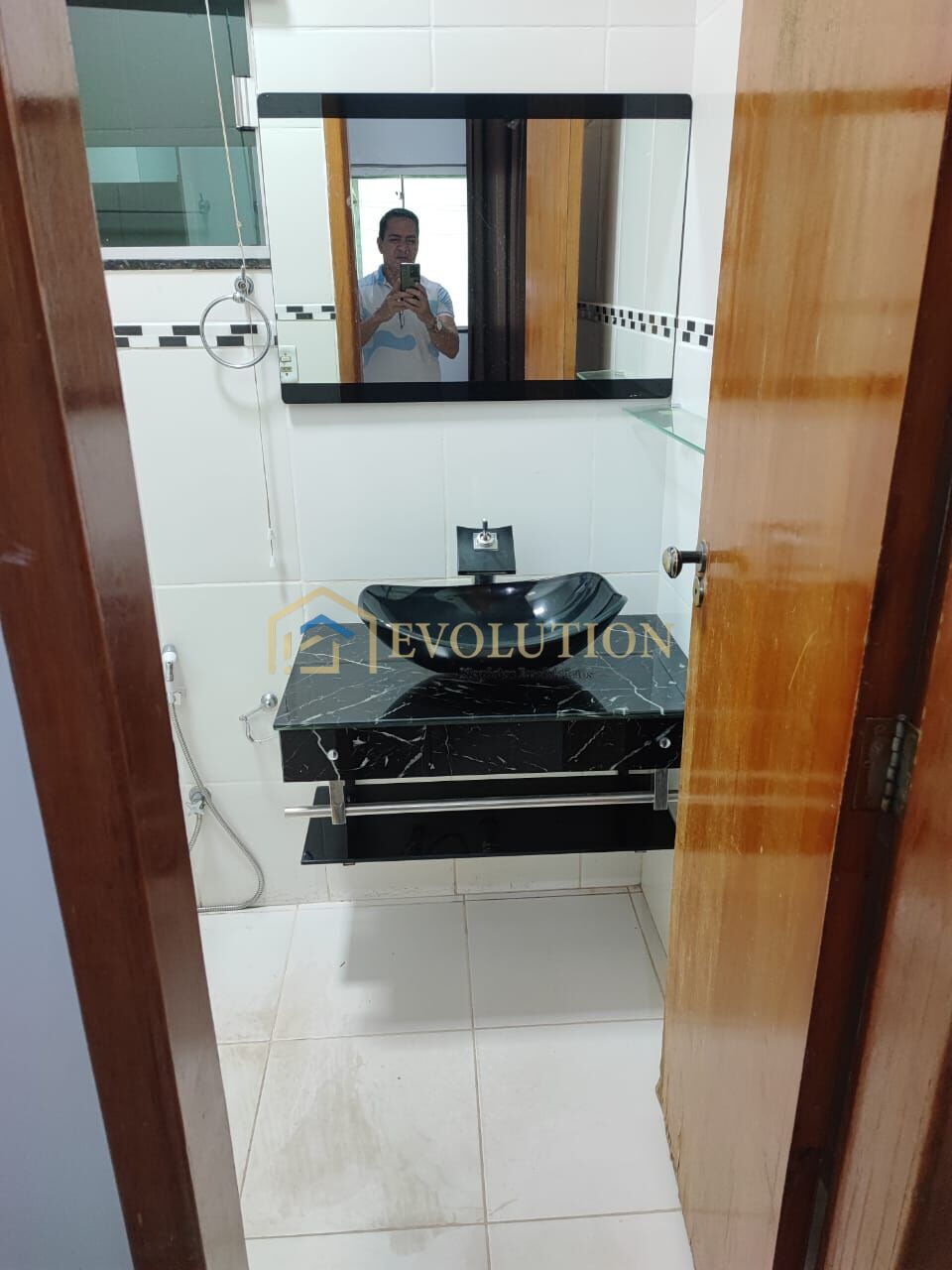 Casa à venda com 3 quartos, 130m² - Foto 7