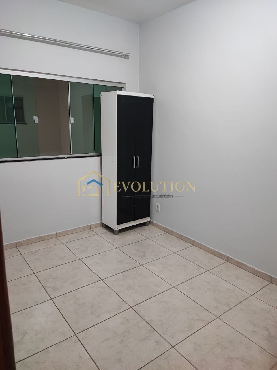 Casa à venda com 3 quartos, 130m² - Foto 8