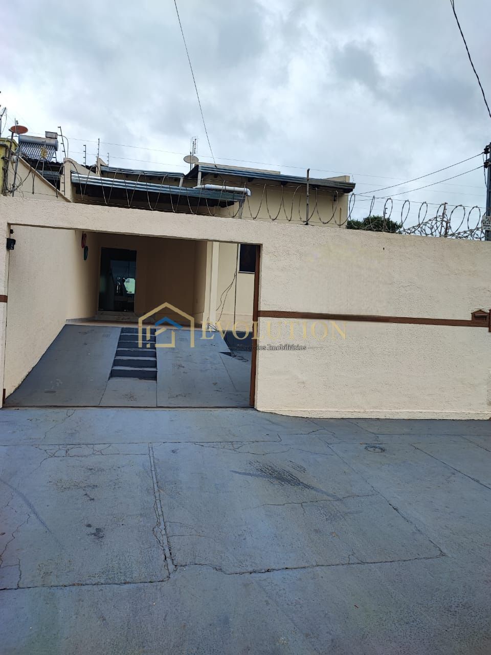Casa à venda com 3 quartos, 130m² - Foto 14